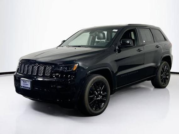 JEEP GRAND CHEROKEE 2022 1C4RJFAG0NC150165 image JEEP GRAND CHEROKEE 2022 1C4RJFAG0NC150165 image